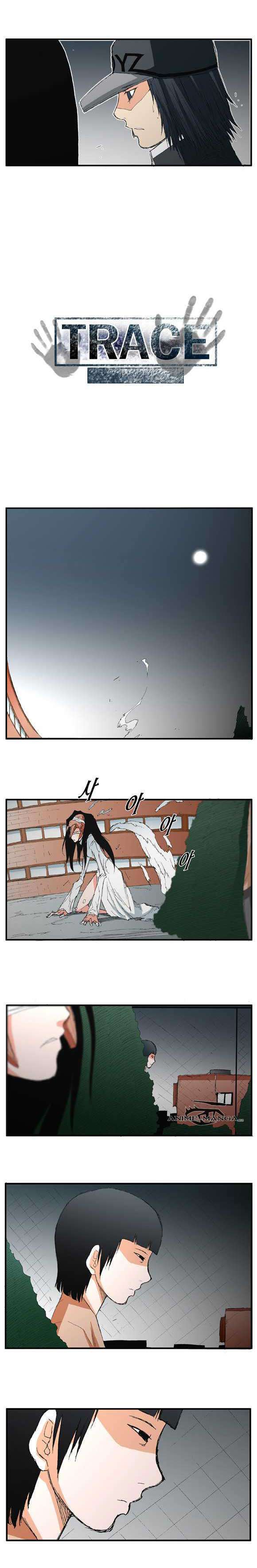trace_vol01_c12_p005_2.jpg