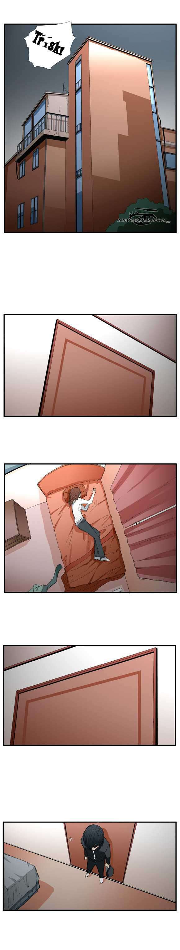 trace_vol01_c13_p001_1.jpg