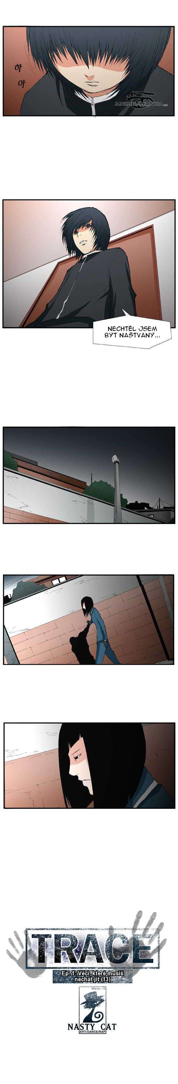 trace_vol01_c13_p001_2.jpg