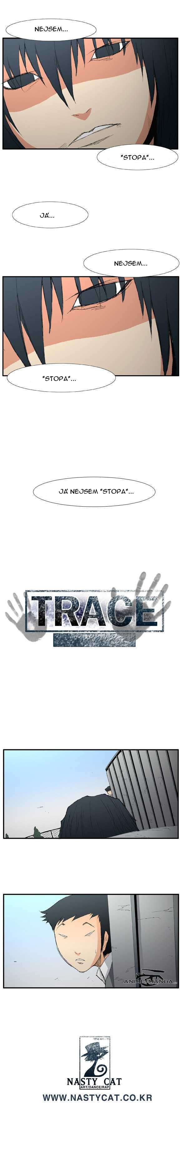 trace_vol01_c13_p006.jpg