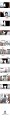 trace_vol01_c14_p005