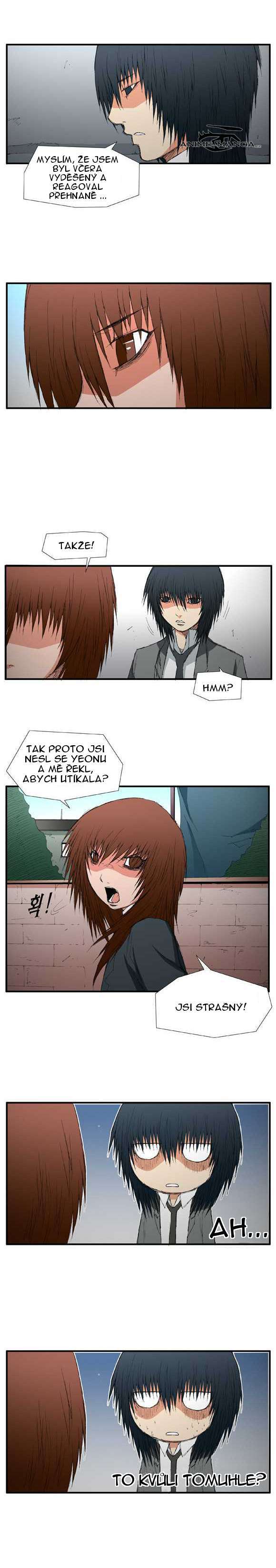 trace_vol01_c14_p001_2.jpg