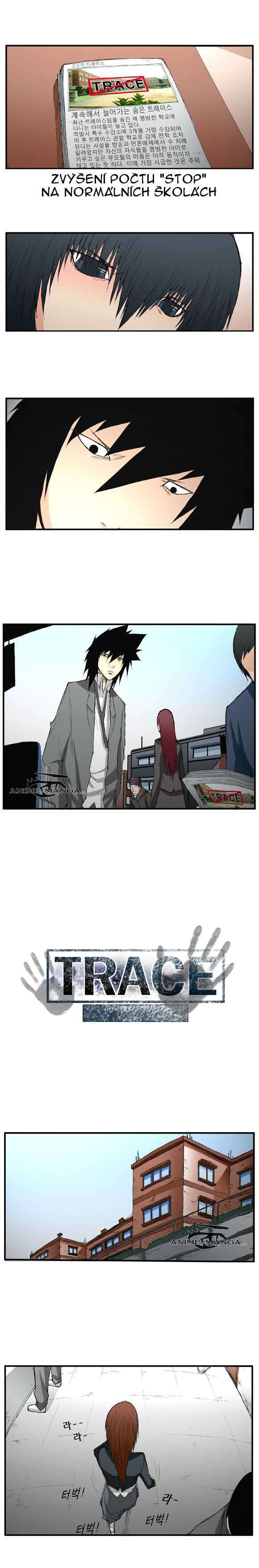 trace_vol01_c14_p004_1.jpg