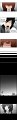 trace_vol01_c15_p004_2