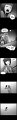 trace_vol01_c15_p005_1