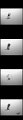 trace_vol01_c15_p005_2