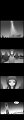 trace_vol01_c15_p006_1