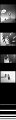 trace_vol01_c15_p006_2