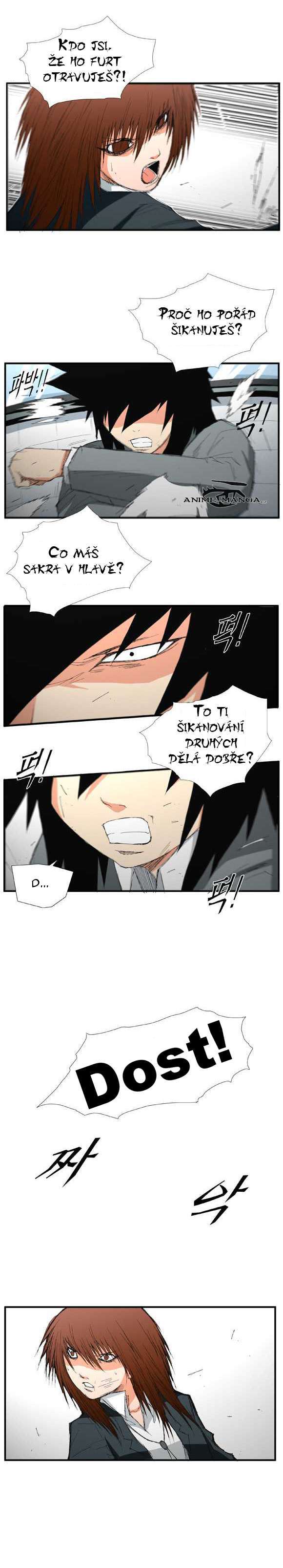 trace_vol01_c15_p002_2.jpg