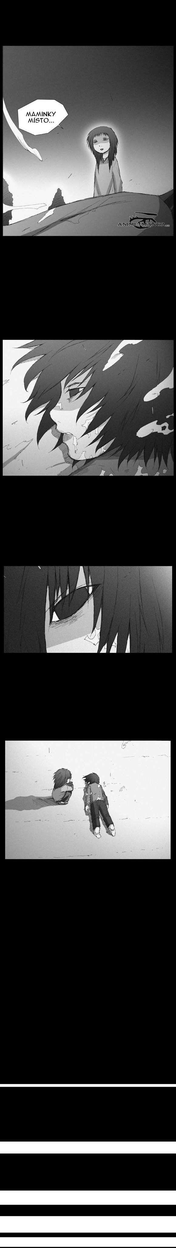 trace_vol01_c15_p006_2.jpg