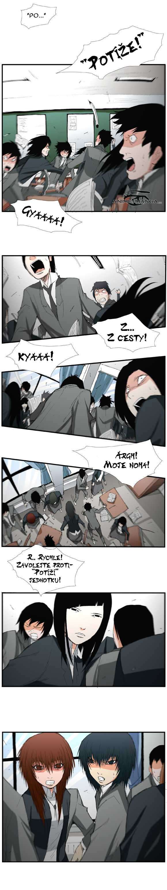 trace_vol01_c16_p004_1.jpg