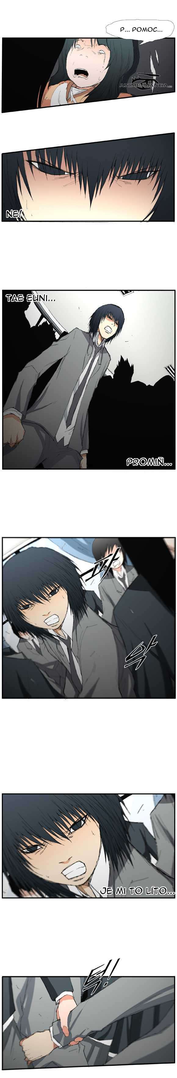 trace_vol01_c17_p003_1.jpg