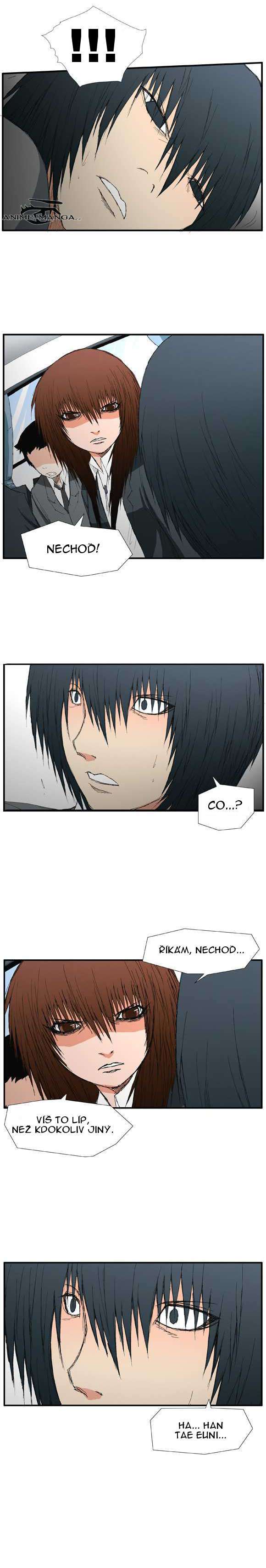 trace_vol01_c17_p003_2.jpg