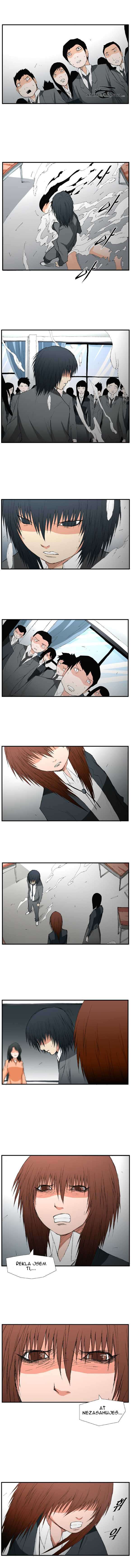 trace_vol01_c18_p006.jpg