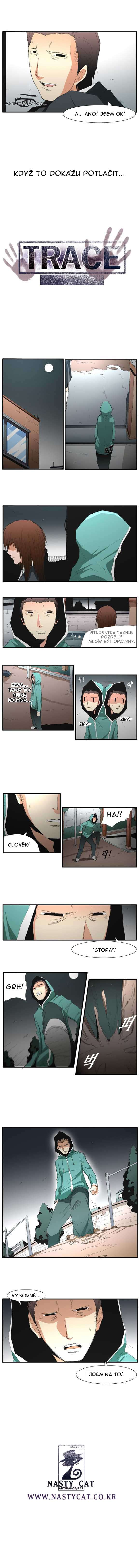 trace_vol02_c24_p006.jpg