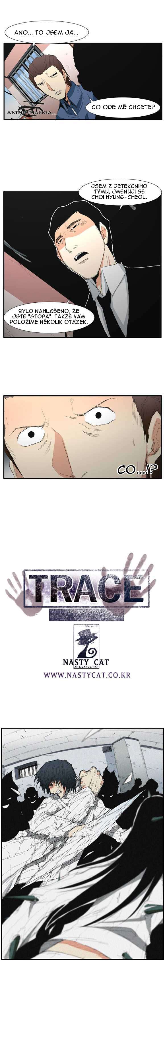 trace_vol02_c25_p005.jpg