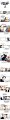 trace_vol02_c26_p001