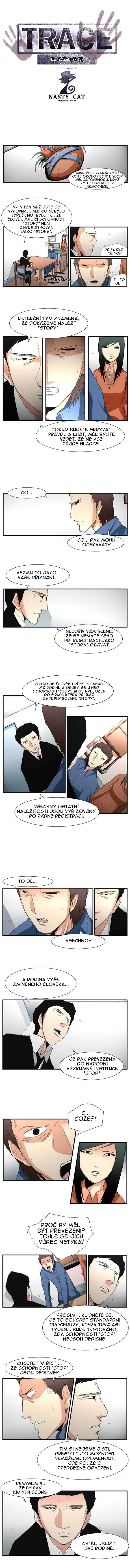 trace_vol02_c26_p001.jpg