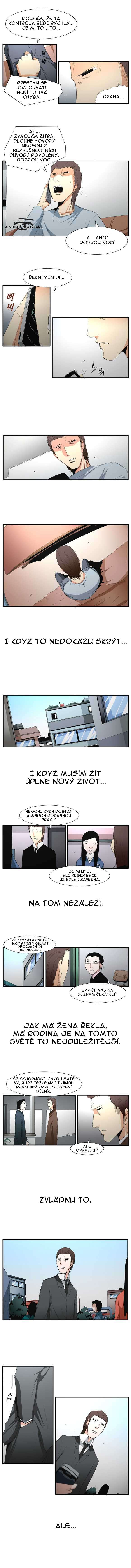 trace_vol02_c26_p005.jpg