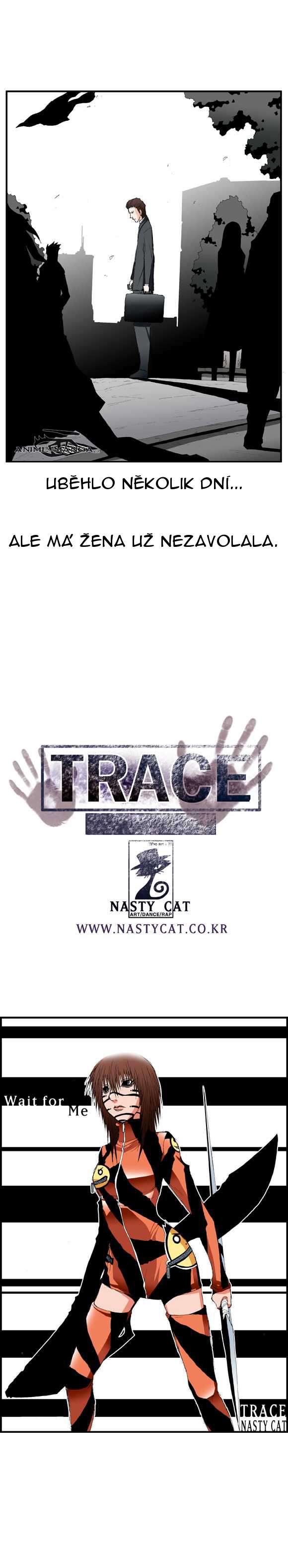 trace_vol02_c26_p006.jpg