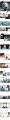trace_vol02_c27_p003