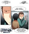 trace_vol02_credit