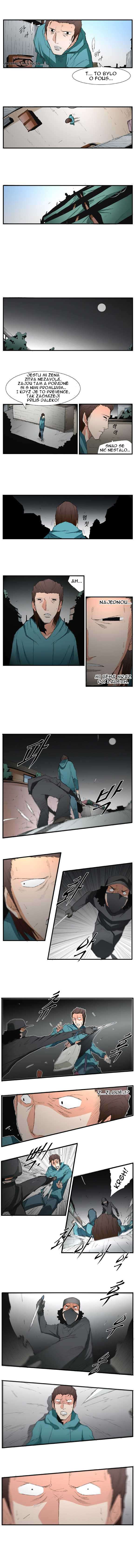 trace_vol02_c27_p002.jpg
