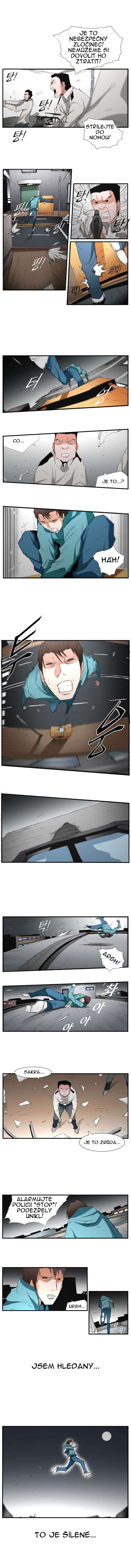 trace_vol02_c28_p003.jpg