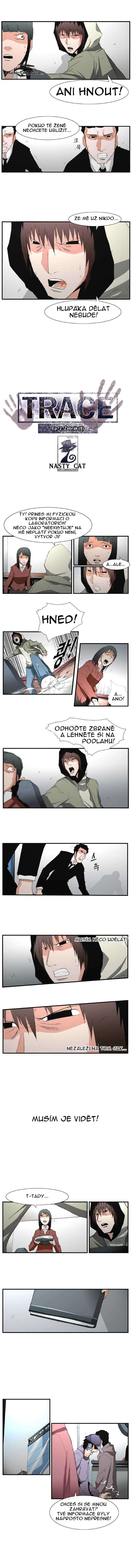 trace_vol02_c29_p001.jpg