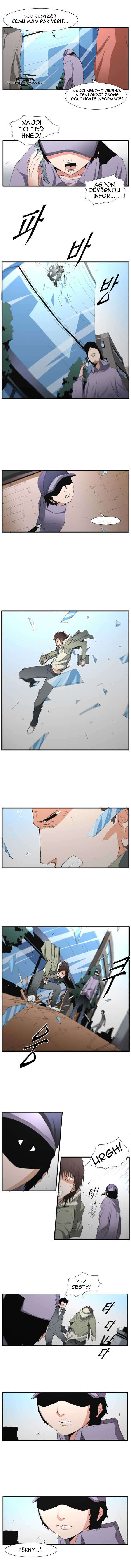 trace_vol02_c29_p002.jpg