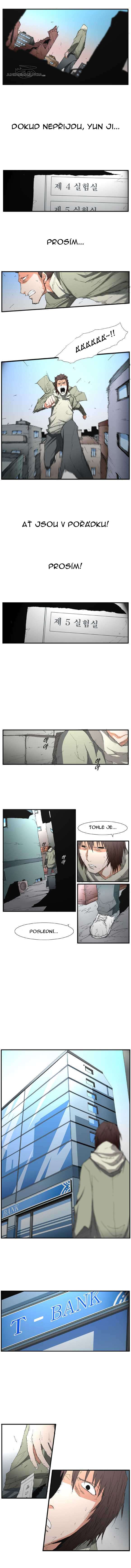 trace_vol02_c29_p005.jpg