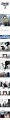 trace_vol02_c31_p001
