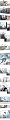 trace_vol02_c31_p002
