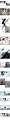 trace_vol02_c31_p005