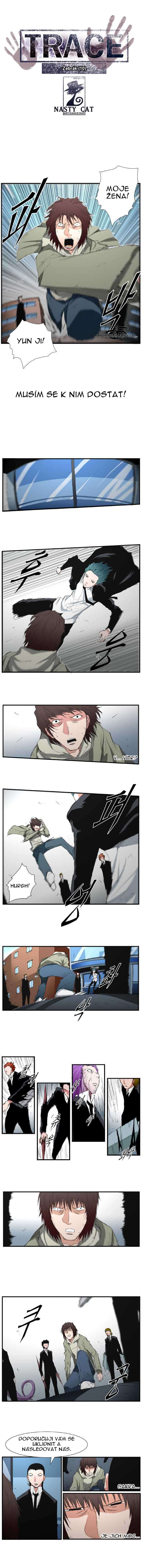 trace_vol02_c31_p001.jpg