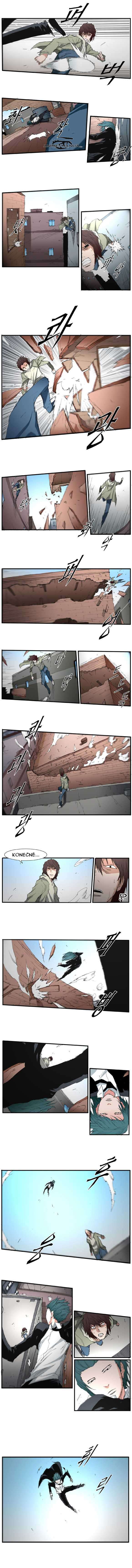 trace_vol02_c31_p004.jpg