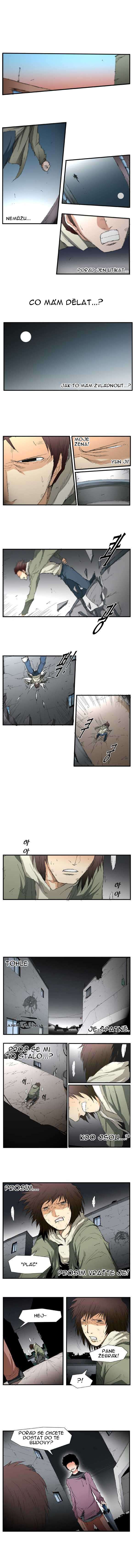 trace_vol02_c31_p006.jpg