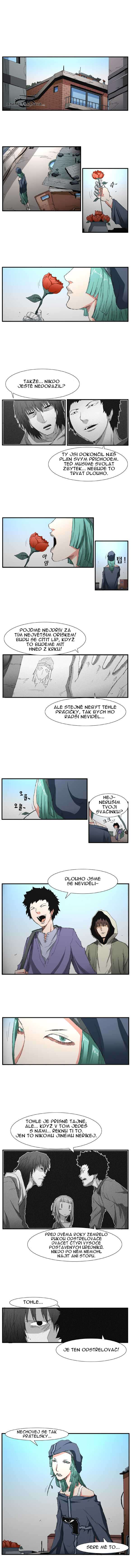 trace_vol02_c32_p004.jpg