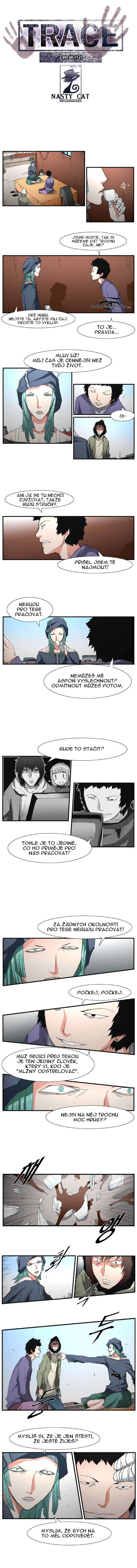 trace_vol02_c33_p001.jpg