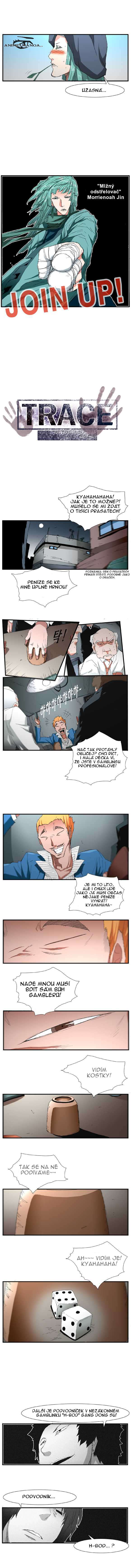 trace_vol02_c33_p004.jpg