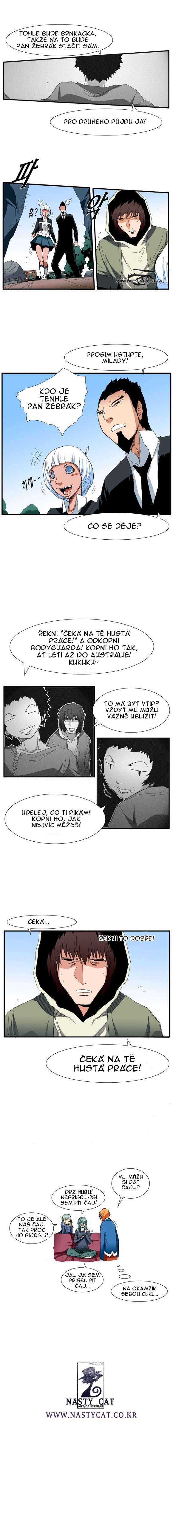trace_vol02_c34_p005.jpg