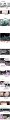 trace_vol02_c35_p004