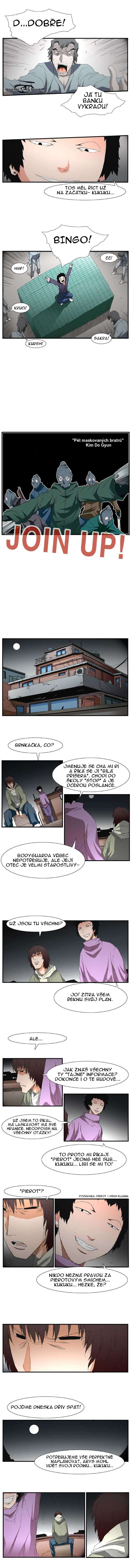 trace_vol02_c35_p004.jpg