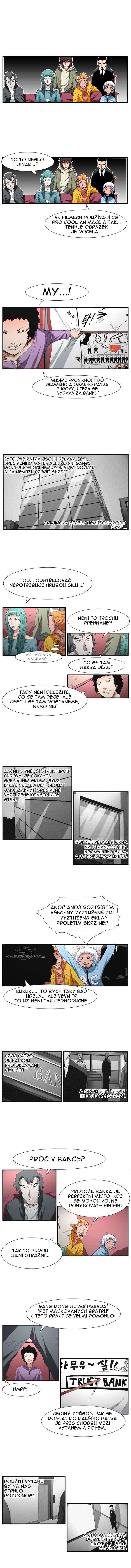 trace_vol02_c36_p002.jpg