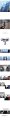 trace_vol02_c39_p001