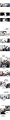 trace_vol02_c39_p004