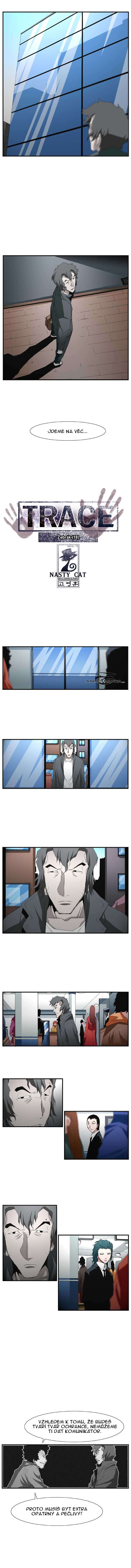 trace_vol02_c39_p001.jpg