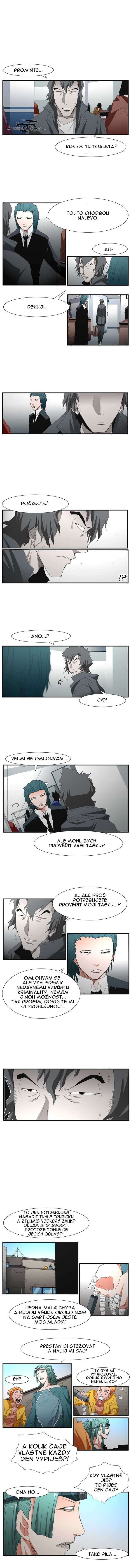 trace_vol02_c39_p002.jpg