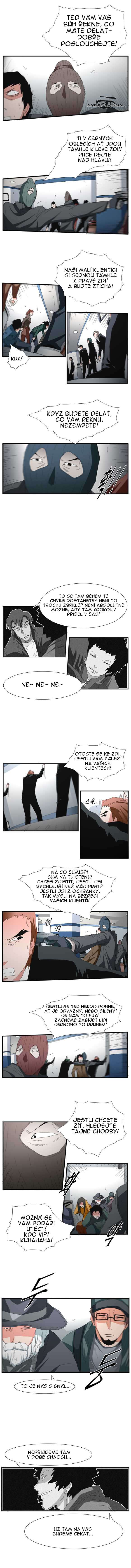 trace_vol02_c39_p005.jpg