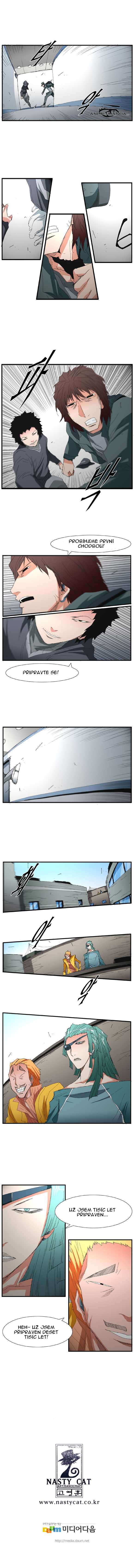 trace_vol02_c39_p006.jpg